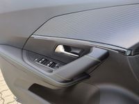 Peugeot 2008 - Vorschau Bild 13