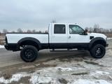 Ford F 250 6,4l Diesel Unikat - Ford F 250 mit Schiebedach