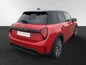 MINI Cooper C - 3