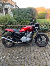 Honda CB 1100 A - Angebote entsprechen deinen Suchkriterien