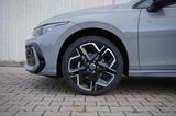 Volkswagen Golf 2.0TDI R-line DSG 360°Kamera AHK Pano Sound - Volkswagen Golf: Golf3