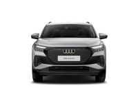 Audi Q4 e-tron - Vorschau Bild 6