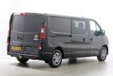 Fiat Talento Trafic/Vivaro 1.6 MultiJet 125pk E6 L2H1 - Fiat Kastenwagen Talento