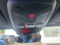 Opel Mokka - Vorschau Bild 15