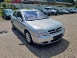 Opel Vectra C 1.8*TÜV 12/26*NAVI*KLIMA*ANDROID*PDC - Opel Vectra in Hamburg