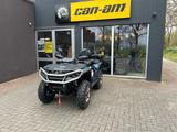Can-Am Outlander Max 1000R LTD Smart Shox T3b ABS - Angebote