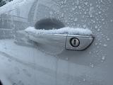Opel Zafira Life  2.0 TÜV NEU*Memory-Sitz*Autom.*Pano - mit Diesel-Antrieb: Kleinbus