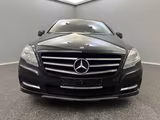 Mercedes-Benz R 350 CDI 4Matic BI-XENON*HUD*MASSAGE*PANO-SHD - Mercedes-Benz R 350: Cdi 4matic