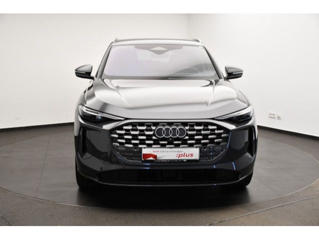 Audi Q5 - Bild 20