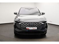 Audi Q5 - Vorschau Bild 20
