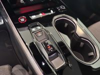 Audi A6 - Vorschau Bild 7