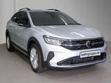 Volkswagen Taigo Life 1.0 TSI OPF 7-Gang-DSG Goal - VW Taigo Gebrauchtwagen