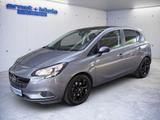 Opel Corsa 1.4 Turbo (ecoFLEX) Color Edition KLIMA+BA