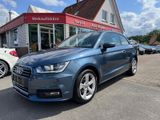 Audi A1 sport Klimaautomatik SHZ PDC - Audi in Oldenburg