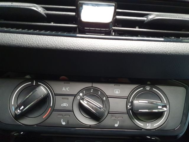 Skoda Fabia - Bild 16