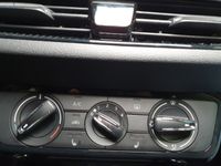 Skoda Fabia - Vorschau Bild 16