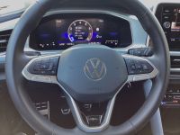 Volkswagen T-Roc - Vorschau Bild 9