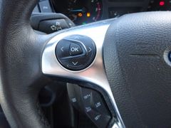 Fahrzeugbild-Thumbnail
