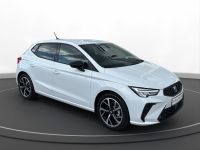 Seat Ibiza - Vorschau Bild 4