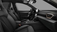 Cupra Formentor - Vorschau Bild 9
