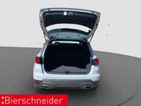 Seat Arona - Vorschau Bild 20