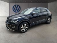 Volkswagen T-Roc - Vorschau Bild 2