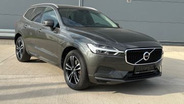 Volvo XC60 - 9