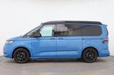 Volkswagen T7 California Ocean eHybrid 180 kW 4MOTION - VW T7 mit Schiebetür