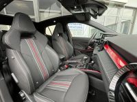 Skoda Fabia 1.0 TSI DSG Monte Carlo PANO LED KAM 4JGAR bei Autohaus Landmann & Maier OHG
