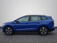 Skoda Enyaq - Vorschau Bild 8