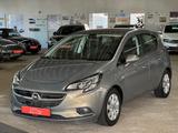 Opel Corsa E Innovation ATG *SHZ*PDC*TEM*BX* - Opel Corsa Gebrauchtwagen in Leipzig