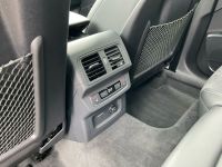 Audi Q5 - Vorschau Bild 25