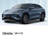 BYD Sealion 7 Comfort Navi*Pano*ACC*360Kamera - BYD SEALION 7 Neuwagen