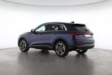 Audi Q5 SUV TDI quattro S tronic Facelift AHK | LED - Audi Gebrauchtwagen