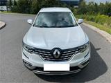Renault renault koleos 1.7 CDI - Renault Alaskan in Berlin