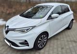 Renault ZOE 2 INTENS R135 CCS Winter Allwetter Batterie - Renault ZOE: R135