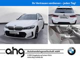 BMW 320i Touring Auto M Sport 19' Innovation - BMW 320 Jahreswagen: Kombi