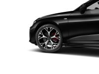 Audi A6 - Vorschau Bild 4