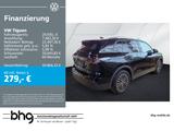 Volkswagen Tiguan 1.5 eTSI DSG GOAL #AHK #AREA-VIEW #ACC #L - Volkswagen Tiguan Jahreswagen