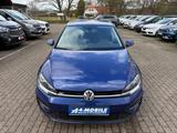 Volkswagen Golf VII Lim Join R-Line SHZ Navi PDC - Volkswagen Gebrauchtwagen in Oldenburg
