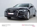 Audi A6 Avant 50 TDI**0,99% FIN**TIPT*QUA*B&O*MATRIX*