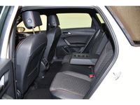 Seat Leon - Vorschau Bild 9