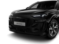 Audi Q6 e-tron - Vorschau Bild 7