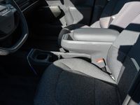 Kia EV2 - Vorschau Bild 12