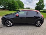 Citroën C3 PureTech 82 FEEL - Citroën C3 in Lübeck