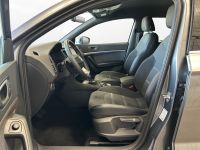 Seat Ateca - Vorschau Bild 8