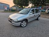 Opel Corsa 1.2 16V Edition 2000-AUTOMATIK-TÜV NEU - Opel Corsa aus 1999: 16v