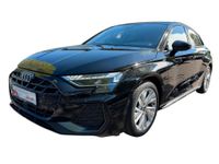 Audi A3 - Vorschau Bild 14
