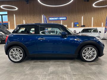 MINI COOPER Mini 3-trg. Cooper *LED*Navi*