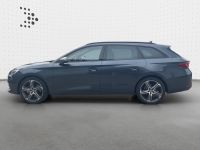 Seat Leon - Vorschau Bild 3